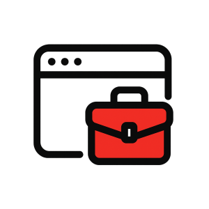 Bussines Plan web design