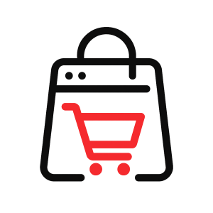 Woocommerce web design